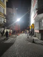 GNÇ OTEL