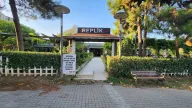 Replik Cafe Restaurant