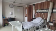 Özel İstanbul Hospital
