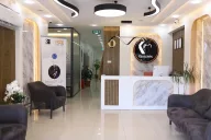 Özel KB Diş Polikliniği - Dr.Dt. Esma Kütan Bilkil