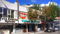 İmplant ve ortodonti merkezi