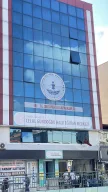İSTANBUL SULTANBEYLİ CELAL GÜNDOĞDU HALK EĞİTİMİ MERKEZİ