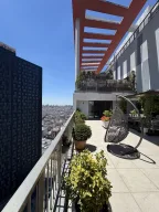 ZamZam Suites Istanbul