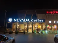 Nevada Coffee
