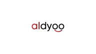 ALDYOO DIŞ TİCARET VE SANAYİ TİCARET LİMİTED ŞİRKETİ
