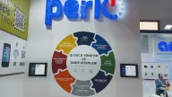 Art Elektronik ve Yazılım San. Tic. Ltd. Şti.