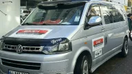 EKİCİ ELEKTRİK ELEKTRONİK GÜVENLİK SİSTEMLERİ AVCİLAR ELEKTRİK