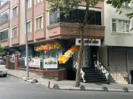 Sunkids Oyun Atölyesi