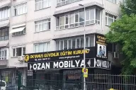 OKYANUS GÜVENLİK EĞİTİM KURUMU