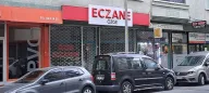 Özge Eczanesi