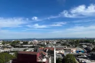 AVRASYA PORT HOTEL