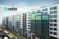 Toretto Yazılım ve Bilişim Sistemleri