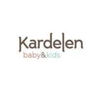 Kardelen Çocuk Dünyası