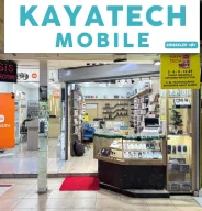 Linatech Elektronik & Bilgisayar