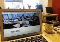 3 Faktöriyel Bilgi Teknolojileri