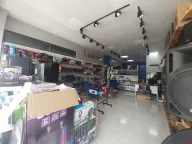 TeknoBeylik Beylikdüzü Kameracı,Kamera sistem,Bilgisayarcı Format,Çanak Anten,uydu,Televizyon tamir Satış.Ses sistem kiralama