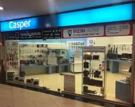 Ardes Bilgisayar - Casper Yetkili Servis (Avcılar,Beylikdüzü,Bahçeşehir,Esenyurt)