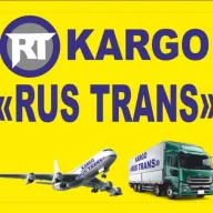 Kargo Rus Trans