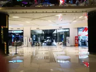 Samsung Metropol AVM