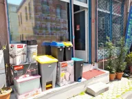 Sariyer Ambalaj Ve Temizlik Ürünleri Toptan Ve Perakende Ürünleri