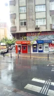 QNB ATM