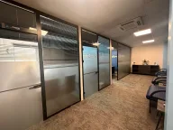 Atölye Eğitim Beylikdüzü