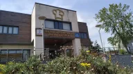 Enstitü İstanbul İSMEK Fırıncılık ve Pastacılık Okulu