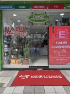 NaDiR EcZaNeSi