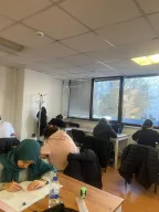 Dersflix KOZYATAĞI - VIP Dershane değil Özel Ders ile YKS Hazırlığı