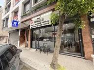 Özel KÖKLÜ Ağız ve Diş sağlığı Polkinliği