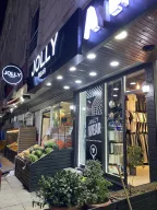 JOLLY WEAR