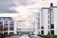 Türk - Alman Üniversitesi