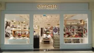 Emsan
