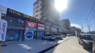 ÖDÜL SEVENLER SÜRÜCÜ KURSU