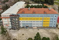 Beykoz Anadolu İmam-Hatip Lisesi (Fen ve Teknoloji)