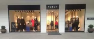 Tüzün