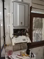 Silivri Kombi Servis Tamir İletişim