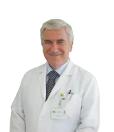 Op. Dr. Ramadan Terzi