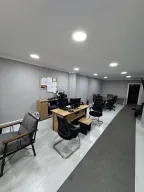 AYGUN GRUP TURİZM REKLAM LTD ŞTİ