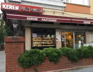 Kerem Pastanesi