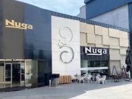 Nuga Maltepe Merkez