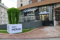 Dent Hekim Başakşehir