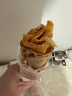 İsos Döner Gaziosmanpaşa