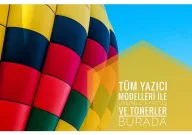 Ulaş Bilgisayar ve Toner