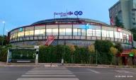 CarrefourSA