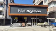Nailoğulları Mobilya Sultanbeyli