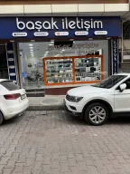 Başak İletişim Şirinevler Bahçelievler