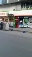 QNB ATM