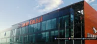 Bayrampaşa Sınav Koleji
