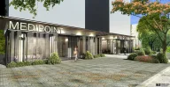 Özel Medipoint Tıp Merkezi